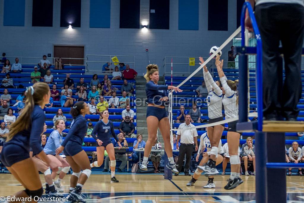 VVB vs StJoeseph  8-22-17 149.jpg